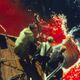photo du film Chienne de Rouge