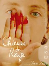 voir la fiche complète du film : Chienne de Rouge