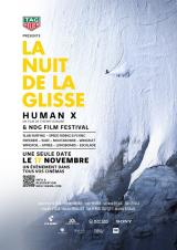 voir la fiche complète du film : La Nuit de la Glisse 2023
