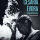 photo du film Cesária Évora, la diva aux pieds nus