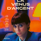 photo du film La Vénus d'argent