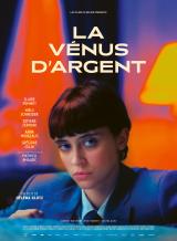 voir la fiche complète du film : La Vénus d argent