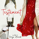 photo du film Testament