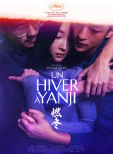 Un Hiver à Yanji