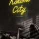 photo du film Kokomo City