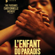 photo du film L' Enfant du Paradis