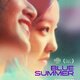 photo du film Blue Summer