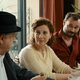 photo du film Et la fête continue !