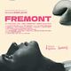 photo du film Fremont