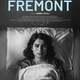 photo du film Fremont