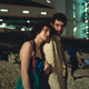 photo du film La Chimère