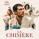 photo du film La Chimère