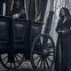 photo du film Les Trois Mousquetaires : Milady