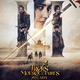 photo du film Les Trois Mousquetaires : Milady