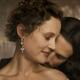 photo du film Les Trois Mousquetaires : Milady