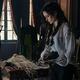 photo du film Les Trois Mousquetaires : Milady