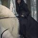 photo du film Les Trois Mousquetaires : Milady