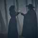 photo du film Les Trois Mousquetaires : Milady