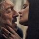 photo du film Les Trois Mousquetaires : Milady