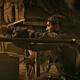 photo du film Les Trois Mousquetaires : Milady