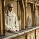 photo du film Les Trois Mousquetaires : Milady