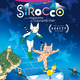photo du film Sirocco et le royaume des courants d’air