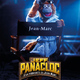 photo du film Jeff Panacloc : À la poursuite de Jean-Marc