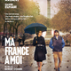 photo du film Ma France à moi
