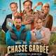 photo du film Chasse gardée