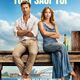 photo du film Tout sauf toi