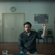 photo du film Chroniques de Téhéran