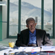 photo du film Chroniques de Téhéran