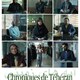 photo du film Chroniques de Téhéran