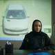 photo du film Chroniques de Téhéran
