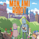 photo du film Mon ami Robot