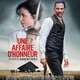 photo du film Une affaire d'honneur