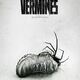 photo du film Vermines