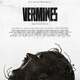 photo du film Vermines