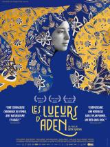 Les Lueurs D Aden