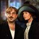 photo du film Bonnard, Pierre et Marthe