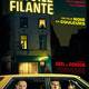 photo du film L' Etoile filante