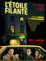 L  Etoile Filante