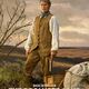 photo du film King’s Land