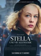 Stella, Une Vie Allemande
