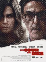 voir la fiche complète du film : Un coup de dés