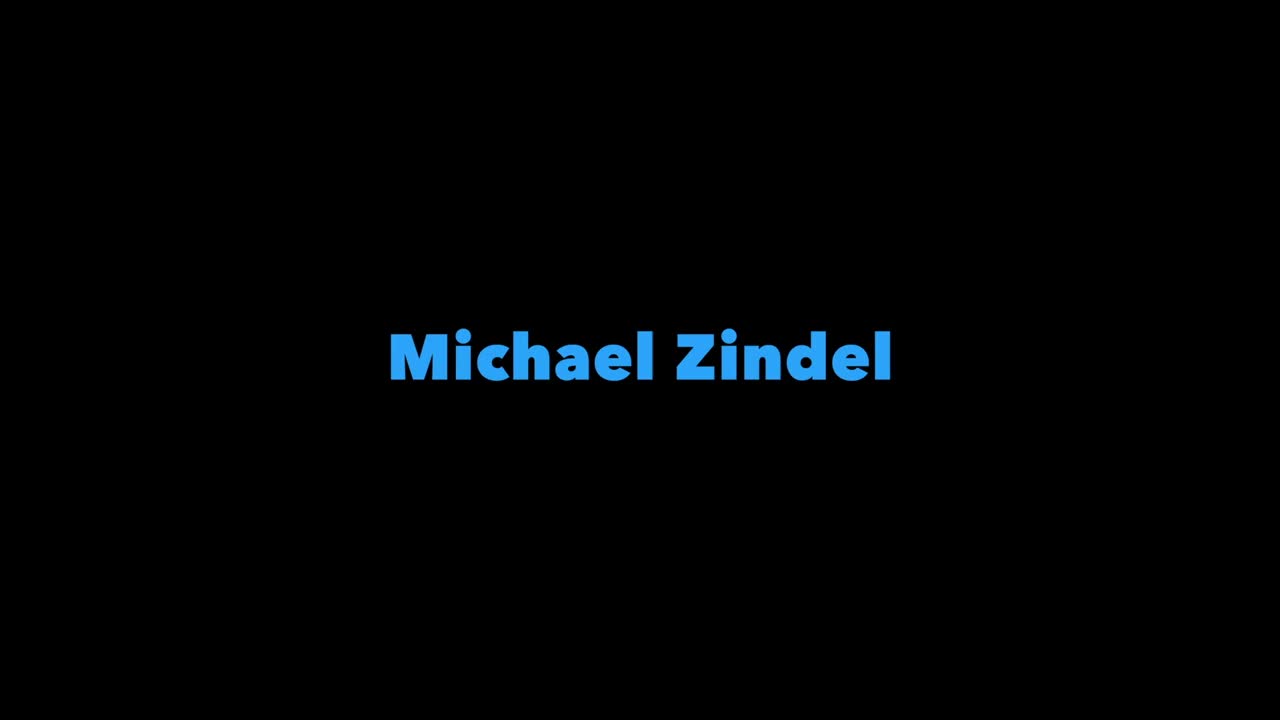 Extrait vidéo du film  Le Dernier des Juifs