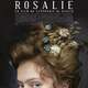 photo du film Rosalie