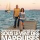 photo du film Sous le vent des Marquises