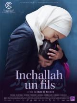 Inchallah, Un Fils