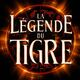 photo du film La Légende du Tigre